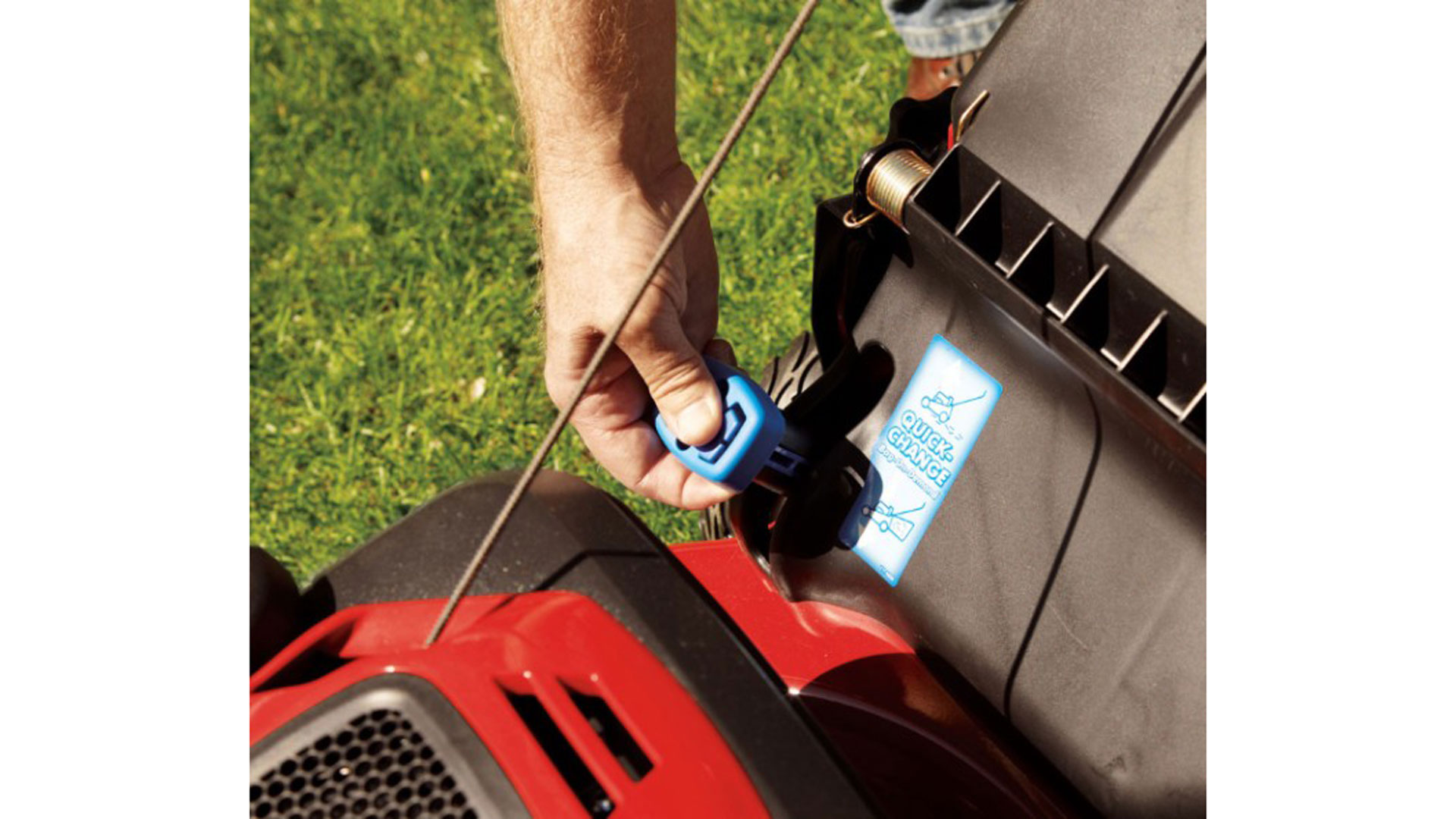 Toro personal pace spin stop 20333 stores shop